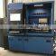 Common rail system injector pump test HEUI EUI EUP piezo injector test stand CR917S cr injector pump test bench