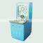 PT212 PT cumins diesel fuel injection pump test bench