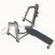 Cheap Price Commercial E7042 Sit Up Bench Incline