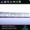 Led serial lights samsung smd 5630 14.4w 60LED 12v led light bar