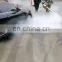 fog machine home  insect fog machine taizhou fog machine
