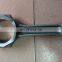 4BD1 4BD1T 6BD1T 6BD1 conrod con connecting rod for ISUZU forklift truck