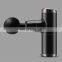 2020 New Portable Mini Cordless Vibration Deep Tissue Muscle Pocket Massage Gun For Sports