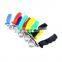 Fitness Exercise Small Equipment Adjustable Hand Grip