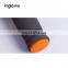 Factory Supply Home Use Expander Fitness Elastic Tube Pull Rope