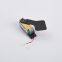 SU-054A Mechanical Thermal Imaging InfraRed Shutter