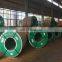 Sus420j2 stainless steel coil 2b ba no.1 finish with good price and prime quality