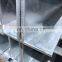 Hot dip galvanised steel T bar section steel lintel