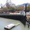 600*180 types of steel sheet piles steel sheet piling suppliers for canada