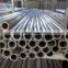 6061 t6 Aluminum pipe price per meter