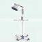 Infrared TDP Lamp for Pain Relief