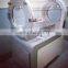 MY-W100 medical pressure chamber vet hyperbaric oxygen equipment high pressure chamber for veterinary