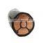 120mm PVC Insulated Earthing 5 Core Copper Armoured Cable