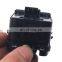 Window Lifter Control Switch LR007401 for LAND ROVER FREELANDER 2