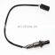 Lambda Oxygen Sensor for NISSAN QASHQAI MICRA NOTE NV200 TIIDA X-TRAIL INFINITI EX FX Q70 QX50 QX70 226A0-ET000 22690-EN200