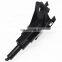 Headlight Washer Jet Nozzle for NISSAN QASHQAI 28611-JD000 28611-JD000-999 28611JD000 28611JD000999