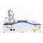 Salon use beauty equipment portable price machine fractional co2 laser