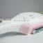 OPT SHR IPL Elight permanently hair removal machine