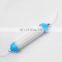 see better you needleless injection device for wrinkle removal anti aging skin