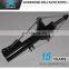 Latest Good Quality Suspension System LV V6 Mazda MPV Shock Absorber for Mazda MPV 335010