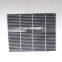 Top Quality Air cleaner element High efficiency PC-0482