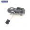 Auto Parts Tire Pressure Monitor Sensor 42607-48020 PMV-C215 TPMS For Toyota For Lexus LC RX