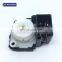 Auto Parts Ignition Starter Switch OEM 35130-TR0-A01 35130TR0A01 For Honda For Accord For Civic For CR-V For HR-V