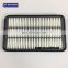 Automotive Parts Car Engine Air Filter For Toyota Camry MR2 Celica Avalon For Lexus 17801-74060 1780174060