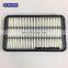 Automotive Parts Car Engine Air Filter For Toyota Camry MR2 Celica Avalon For Lexus 17801-74060 1780174060