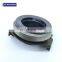 22810-P21-003 22810P21003 Auto Parts Clutch Release Bearing Assy OEM For Acura Integra Honda Prelude 1990-2001 2.0L