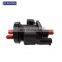 Tubro Boost Valve Vacuum Pressure Converter A0005450527 For Mercedes-Benz Sprinter 04-12