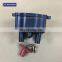 Engine Distributor For Toyota Avensis Carina E Celica Corolla 19101-11060 1910111060