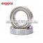 61804zz 61804-2rs Deep Groove Ball Bearing 61804 61804rs 61804-2z 61804z With Size 32x20x7 mm