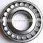 Japan Spherical Roller Bearing NTN Bearing22218 22218ESK 22218EK/W33 size90*160*40