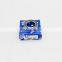 Ball Bearing 15267 2RS Deep Groove Ball Bearing 15267 2RS Price