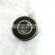 Angular contact ball bearing 3203A-2RS1TN9 3203 bearing with size 17*40*17.5 mm