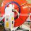 RS75 Reel Sprinkling Machine