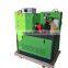 China Factory Made EUS2000 EUP/EUI common rail test bench for sale