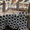 ASTM A53 carbon oil and gas seamless steel pipe, seamless steel tube