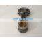 4HF1 Connecting Rod Aftermarket Part 8-97135032-5 For Diesel 4HF1 Engine Parts