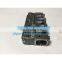D1305  engine Cylinder Head  For Kubota