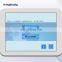 Best factory price wrinkle remove and skin resurfacing fractional CO2 laser beauty equipment