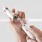 mesotherapy needles skin care whiten and wrinkle removal needleless injection skin tighten device