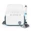 RF Radio Frequency Skin Tightening Infrared Facial Care Device
