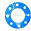 ISO 2531 ductile iron  loose flange