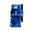 Paint Machine Price Sale Small Sludge Mixer