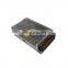 AC 110V 220V to DC 12V 20A 240W Volt Transformer Switch Power Supply Converter