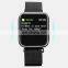 Products 2021 multifunctional water resistant smart watch bluetooth smart watch 4g lte smart watch