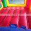 Cheap Bounce House Inflatable Bouncer Kids Jump Bouncy Castle Combo For Sale