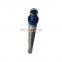 1365425 Automatic Candle Filter, 1340057 1340098 Industrial Candle Filter, High Quality Candle Oil Filter For Vessel